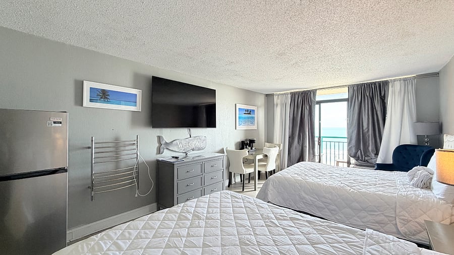 Furnished Finder property 1028914_1 photo 3