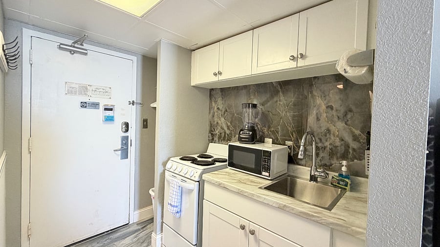 Furnished Finder property 1028914_1 photo 4