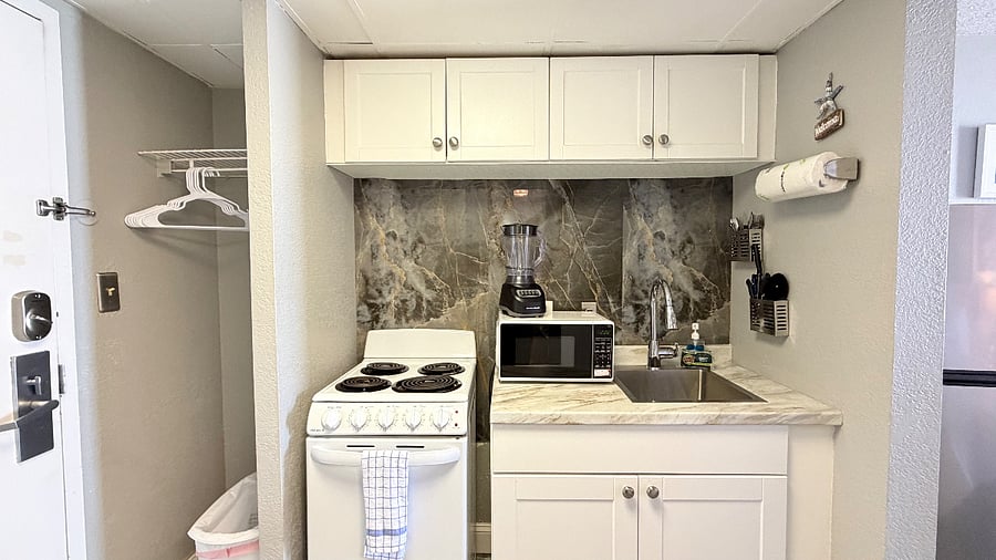 Furnished Finder property 1028914_1 photo 7
