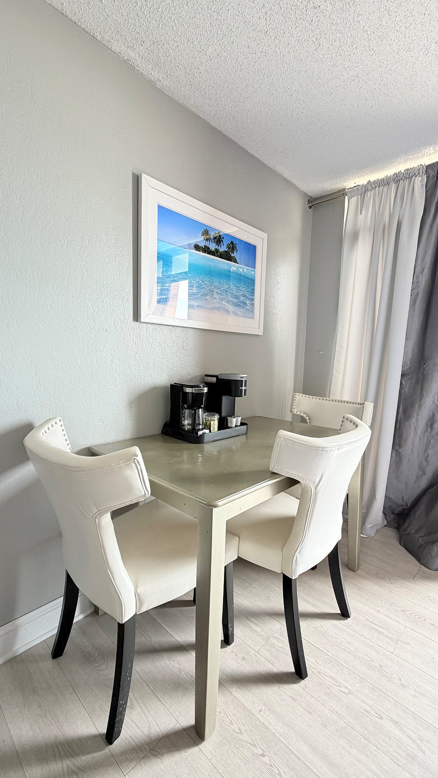 Furnished Finder property 1028914_1 photo 9