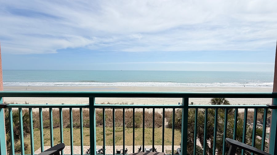 Furnished Finder property 1028914_1 photo 10