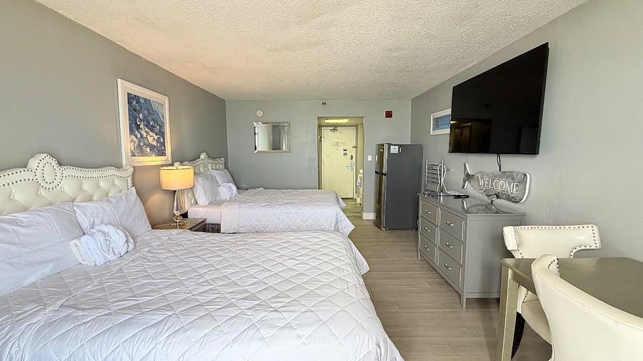 Furnished Finder property 1028914_1 photo 11