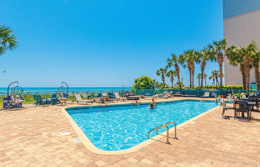 Furnished Finder property 1028914_1 photo 12