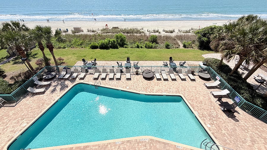 Furnished Finder property 1028914_1 photo 16