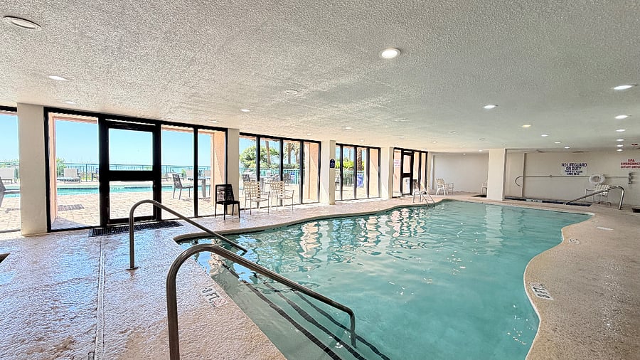 Furnished Finder property 1028914_1 photo 17
