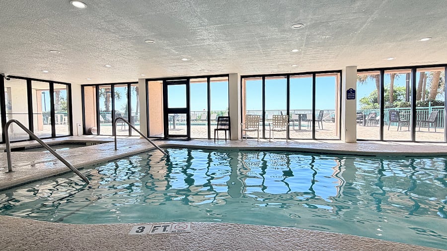 Furnished Finder property 1028914_1 photo 18