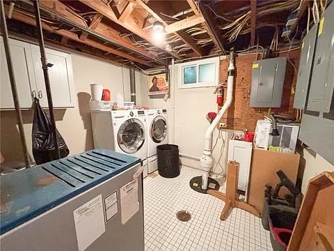 Furnished Finder property 1028917_1 photo 12