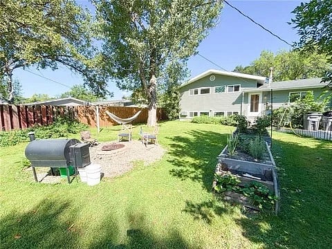Furnished Finder property 1028917_1 photo 13
