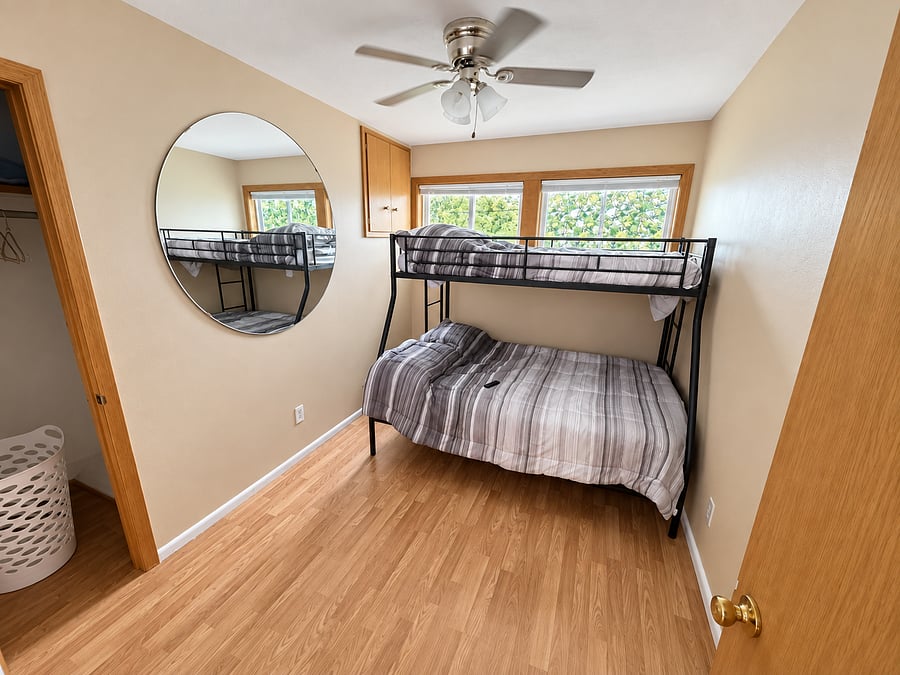 Furnished Finder property 1028917_1 photo 9