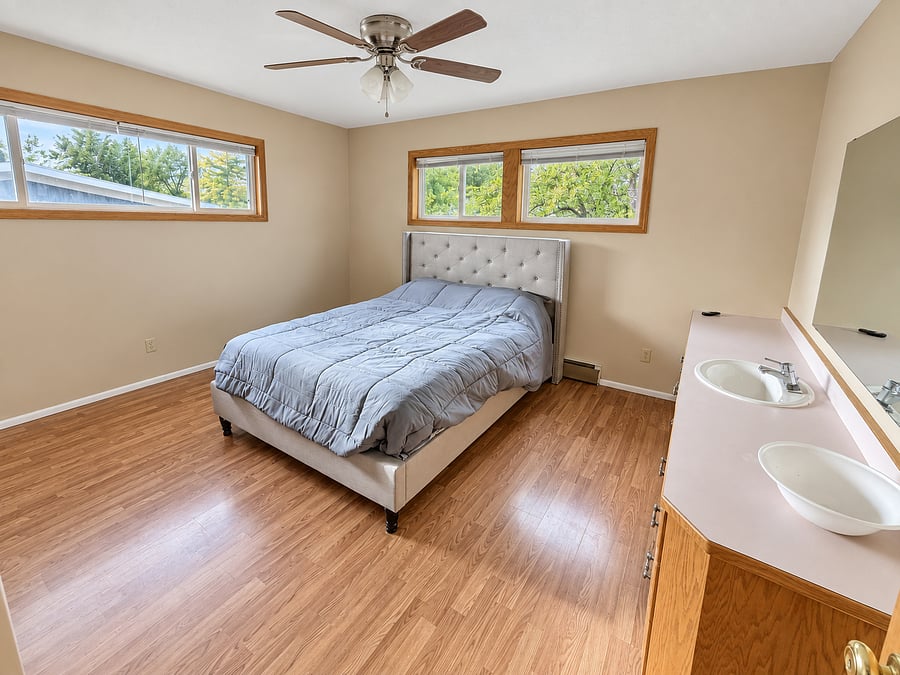 Furnished Finder property 1028917_1 photo 7