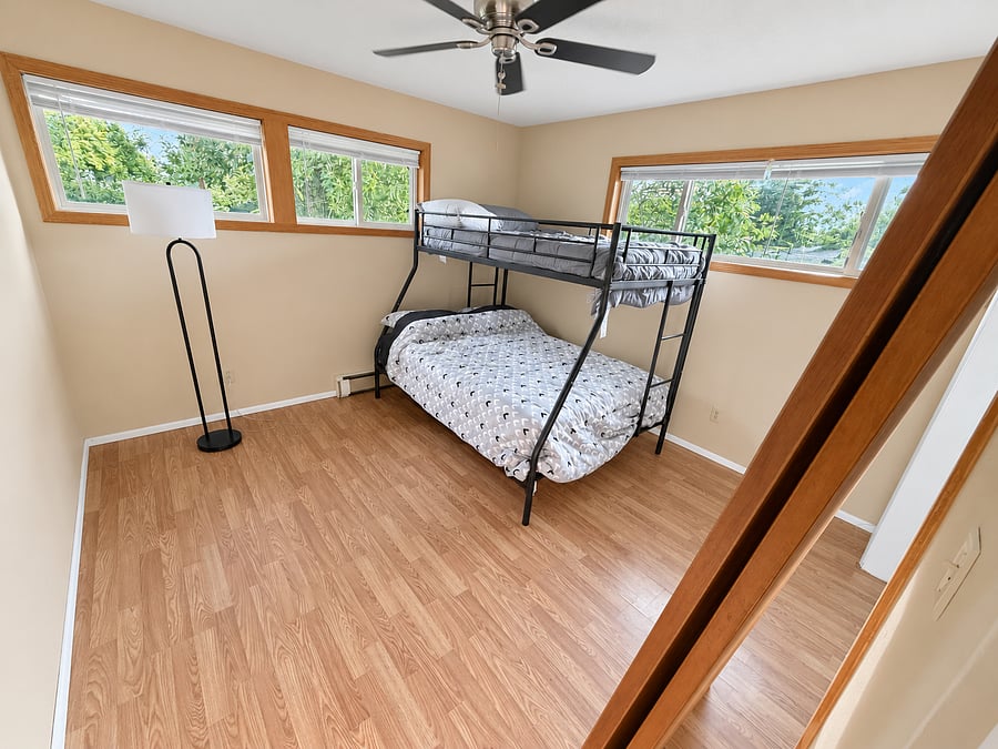 Furnished Finder property 1028917_1 photo 10