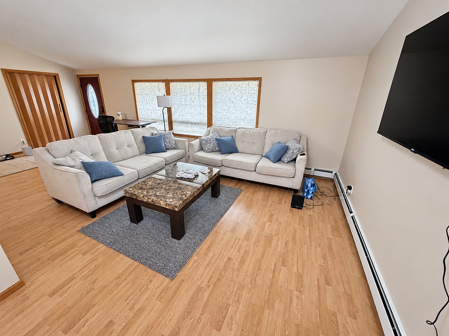Furnished Finder property 1028917_1 photo 5