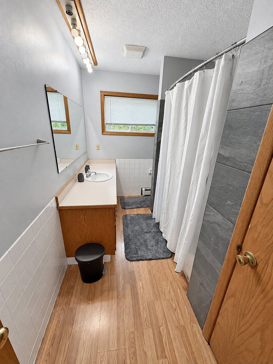 Furnished Finder property 1028917_1 photo 11