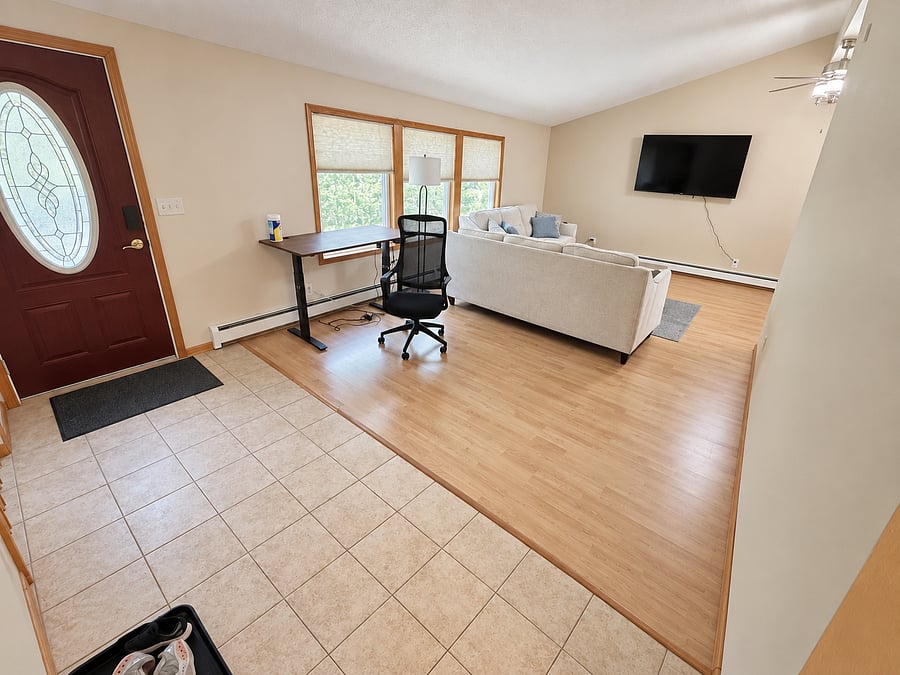 Furnished Finder property 1028917_1 photo 6