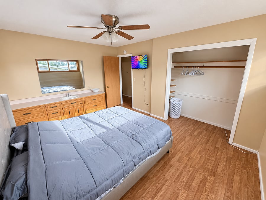 Furnished Finder property 1028917_1 photo 8