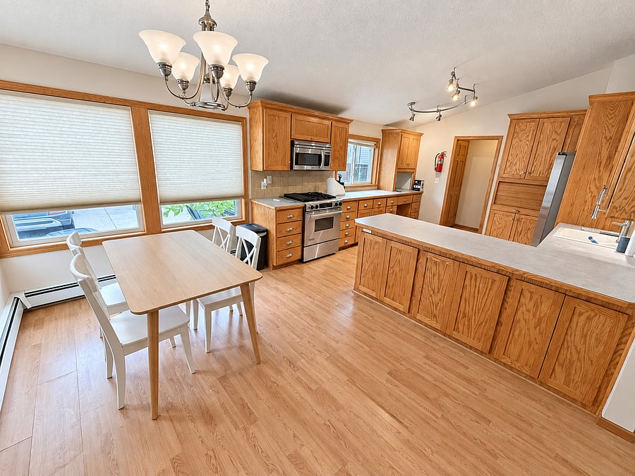 Furnished Finder property 1028917_1 photo 4