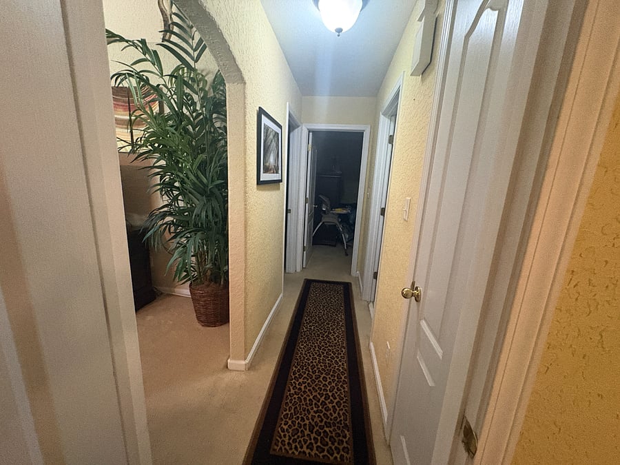 Furnished Finder property 1028922_1 photo 20