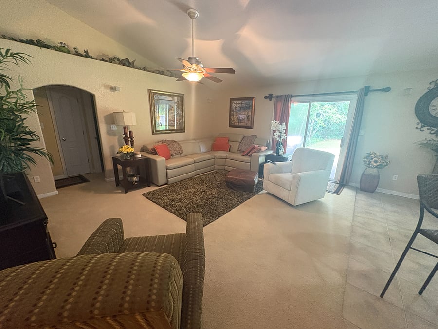 Furnished Finder property 1028922_1 photo 7