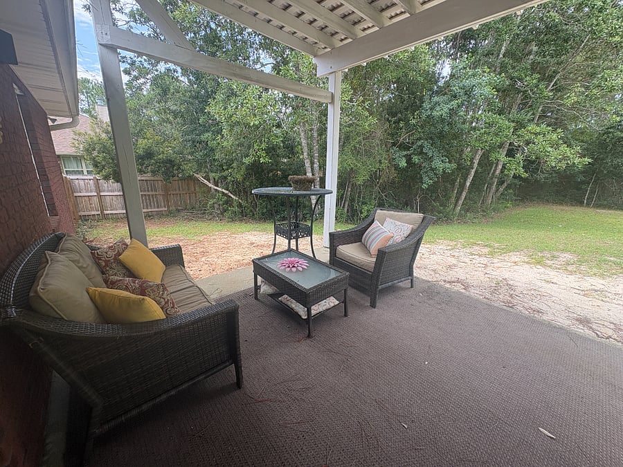 Furnished Finder property 1028922_1 photo 3