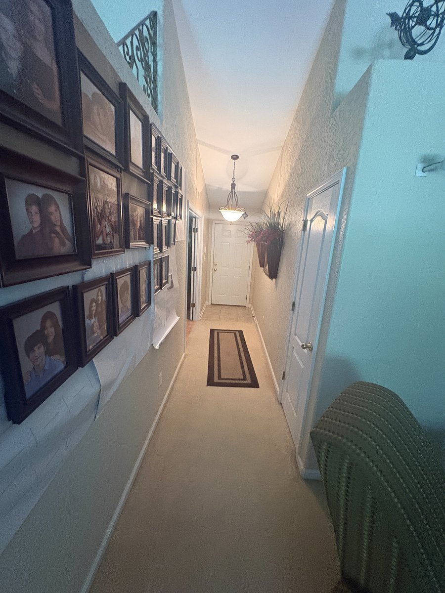 Furnished Finder property 1028922_1 photo 4