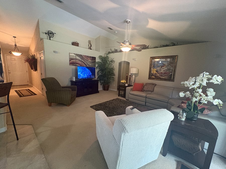 Furnished Finder property 1028922_1 photo 8