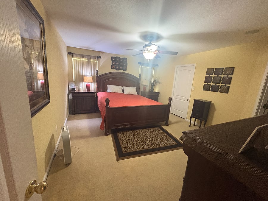 Furnished Finder property 1028922_1 photo 11