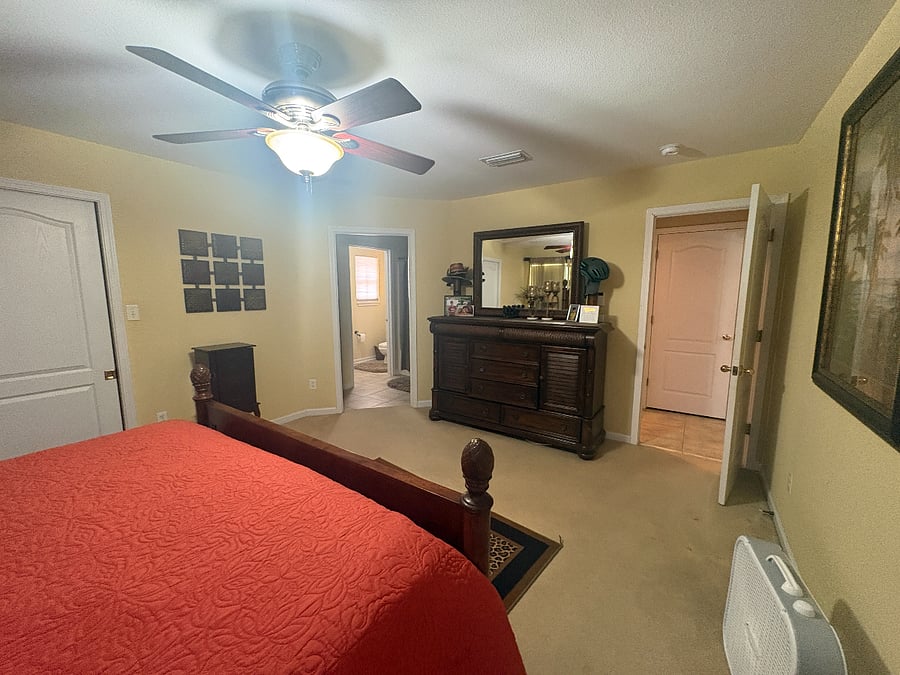 Furnished Finder property 1028922_1 photo 12