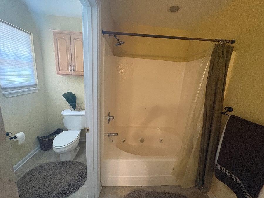 Furnished Finder property 1028922_1 photo 13