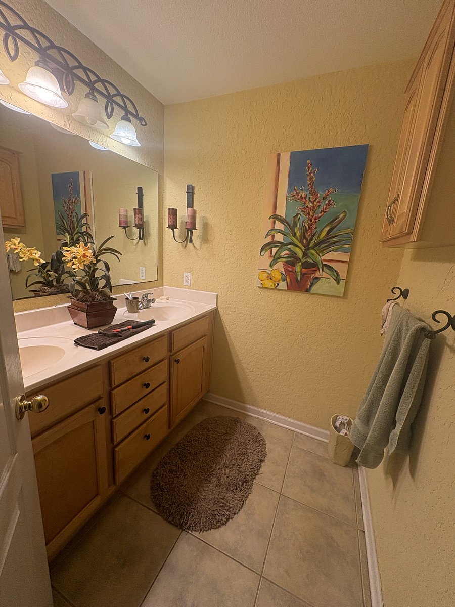 Furnished Finder property 1028922_1 photo 14