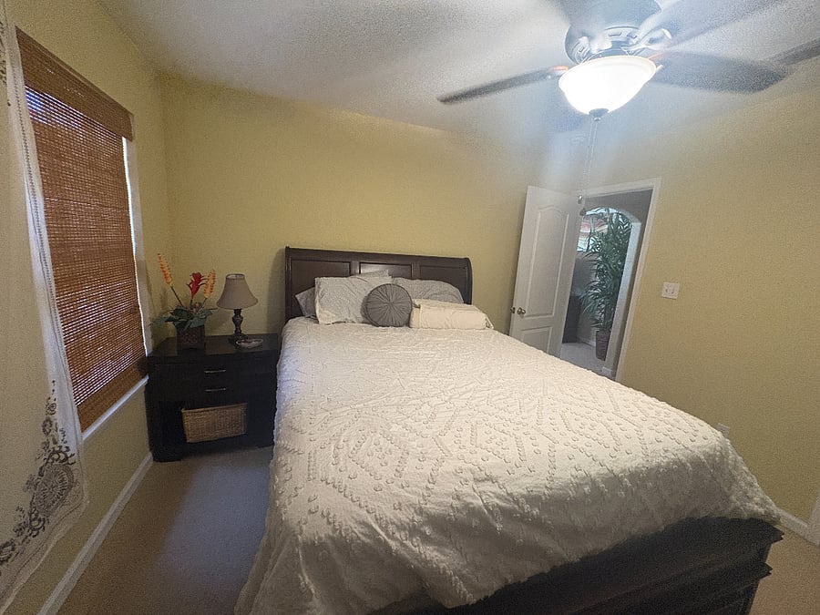 Furnished Finder property 1028922_1 photo 15