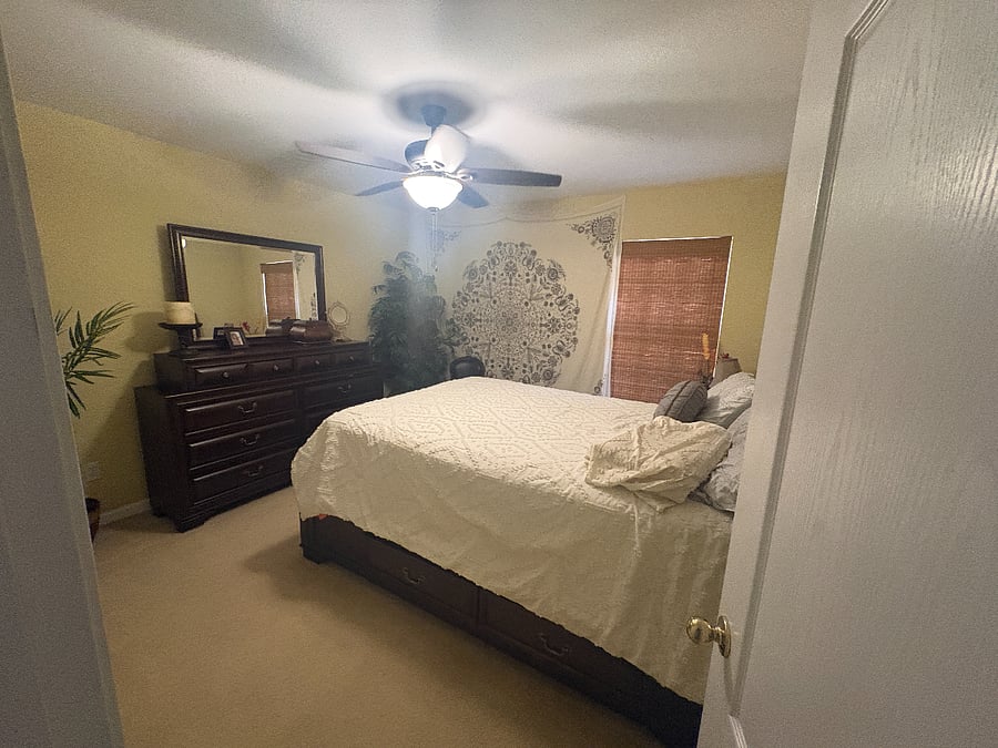 Furnished Finder property 1028922_1 photo 16