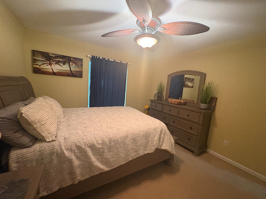 Furnished Finder property 1028922_1 photo 17