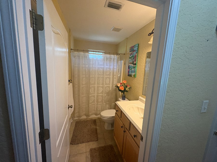 Furnished Finder property 1028922_1 photo 19