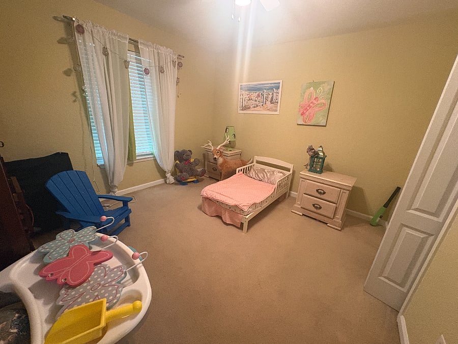 Furnished Finder property 1028922_1 photo 18