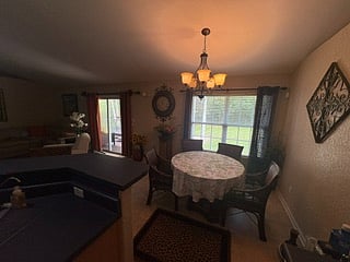 Furnished Finder property 1028922_1 photo 10