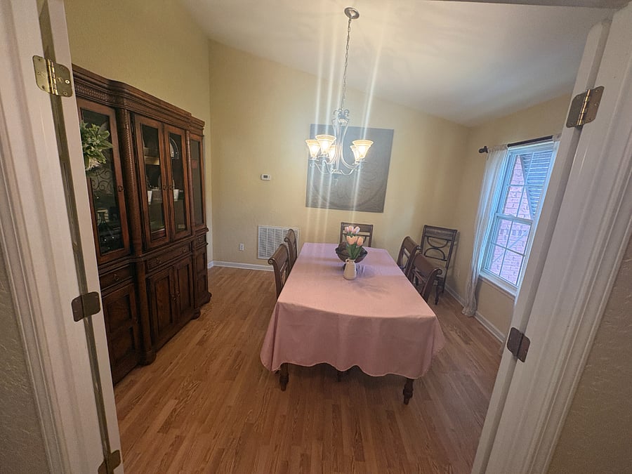 Furnished Finder property 1028922_1 photo 6