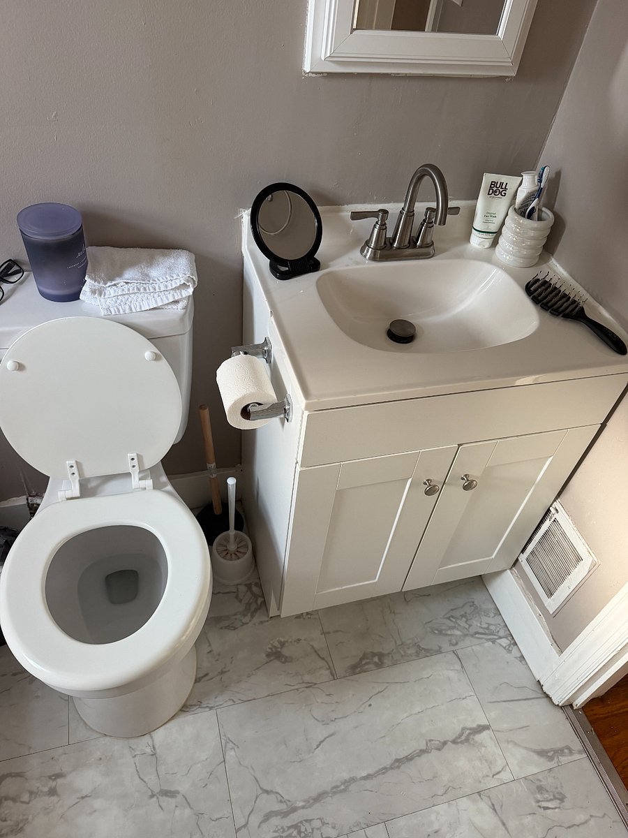 Furnished Finder property 1028929_1 photo 3