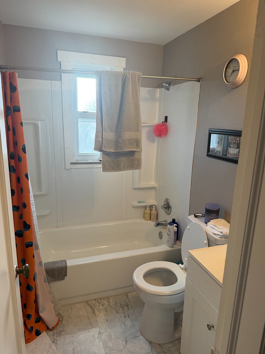 Furnished Finder property 1028929_1 photo 4