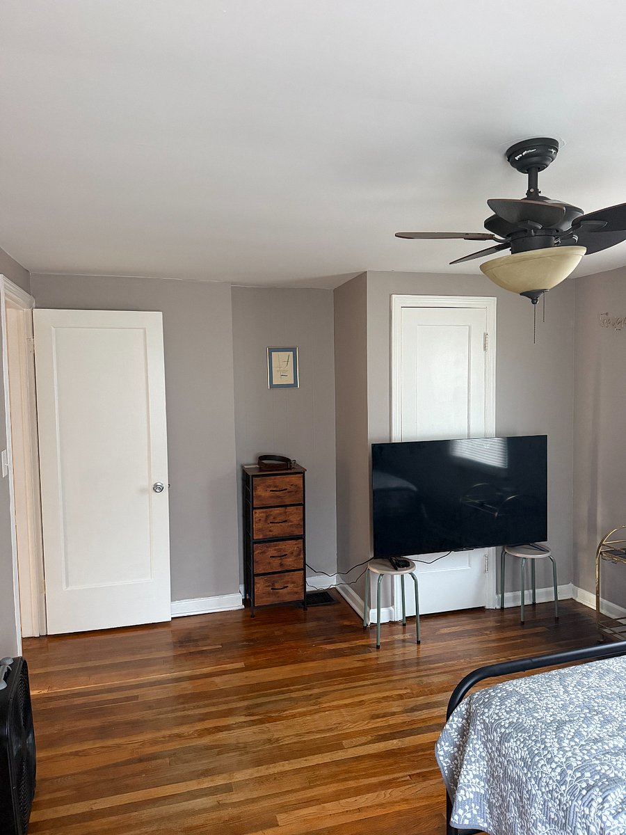 Furnished Finder property 1028929_1 photo 5