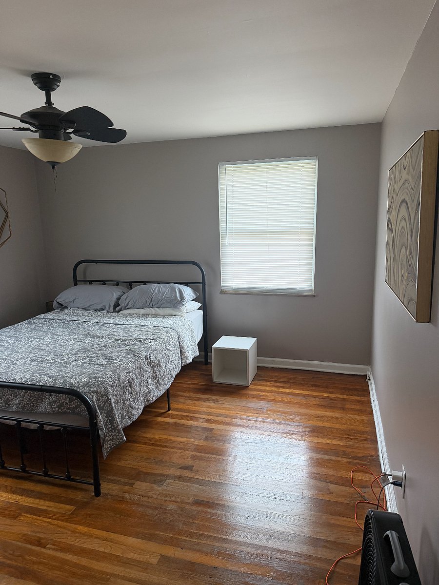 Furnished Finder property 1028929_1 photo 6