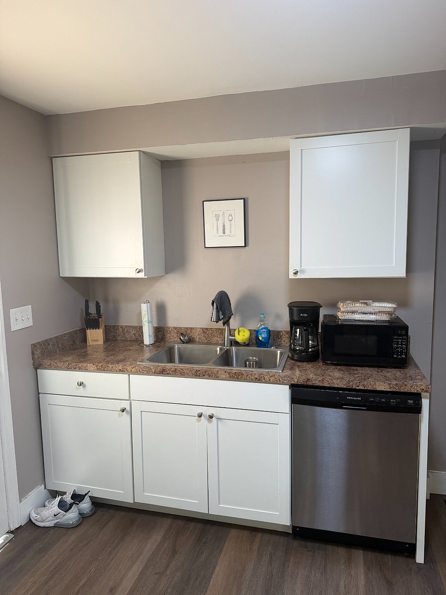 Furnished Finder property 1028929_1 photo 7