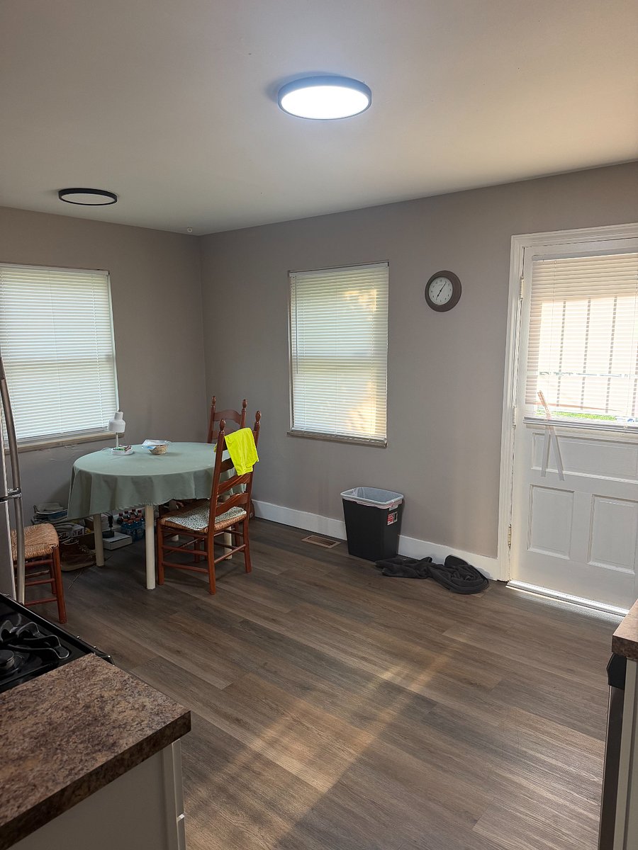 Furnished Finder property 1028929_1 photo 8