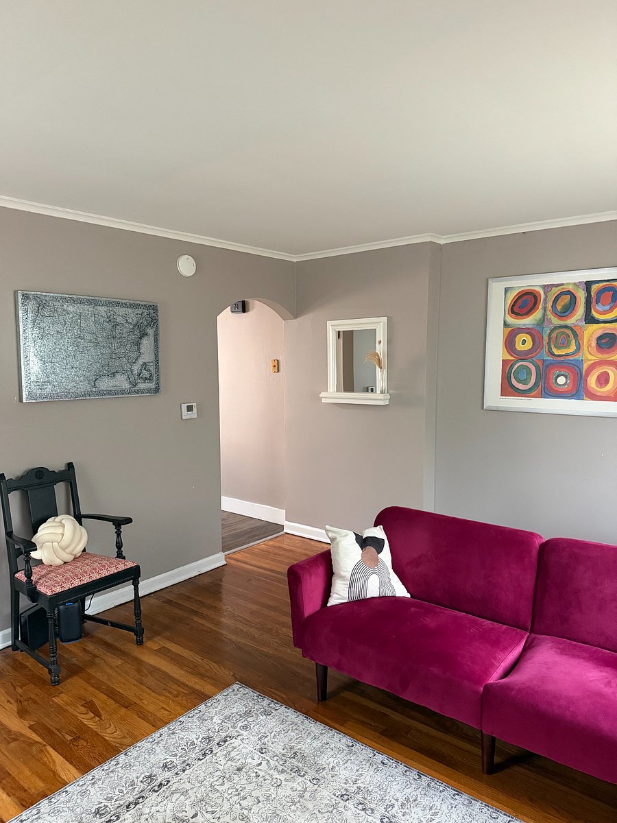 Furnished Finder property 1028929_1 photo 9