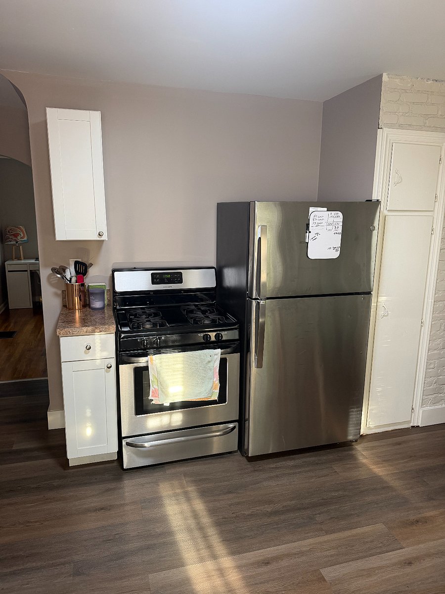 Furnished Finder property 1028929_1 photo 10