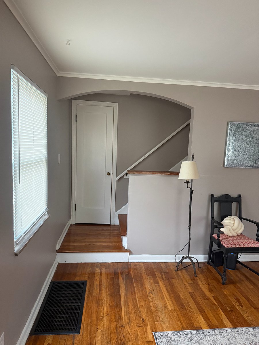 Furnished Finder property 1028929_1 photo 11
