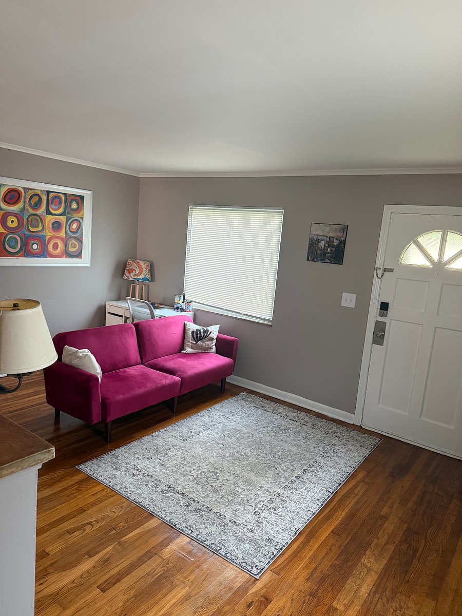 Furnished Finder property 1028929_1 photo 12