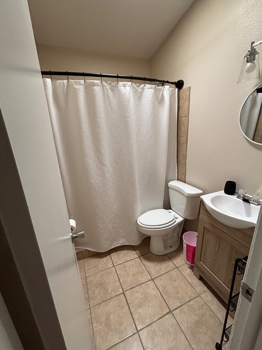 Furnished Finder property 1028931_1 photo 8