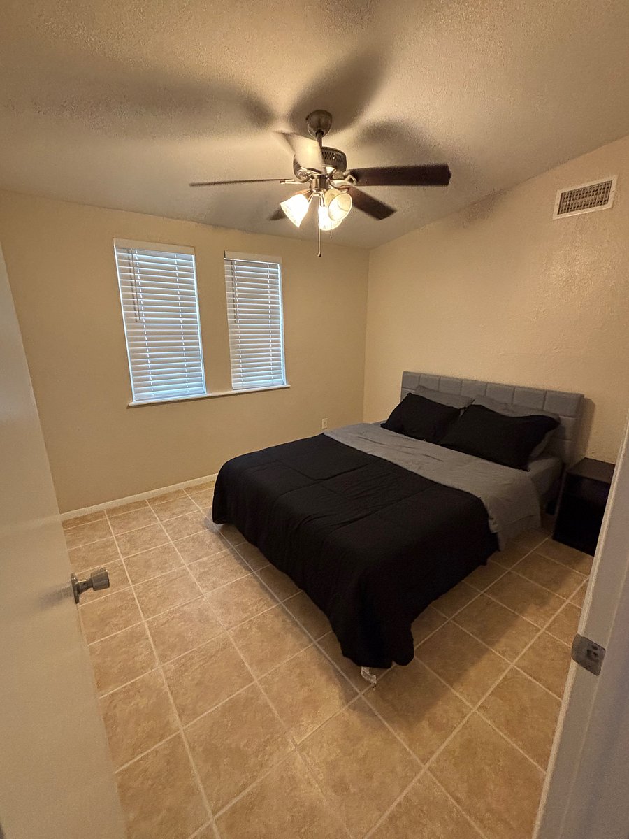 Furnished Finder property 1028931_1 photo 9