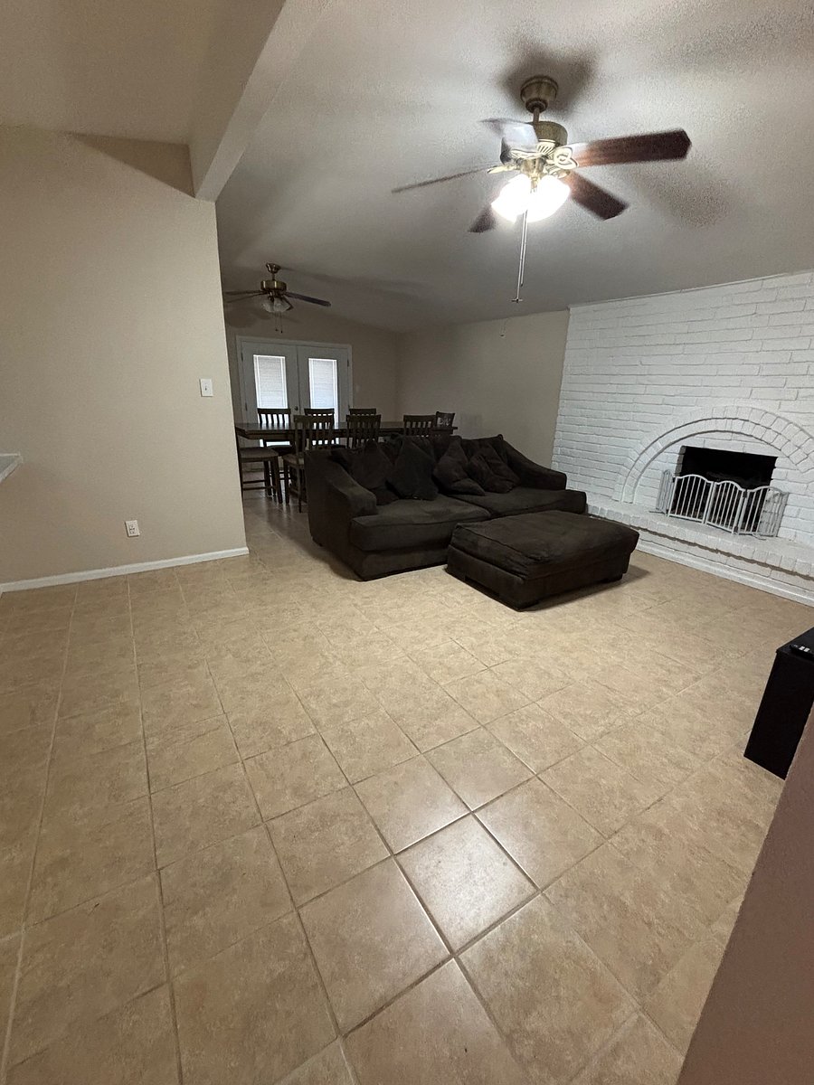 Furnished Finder property 1028931_1 photo 6
