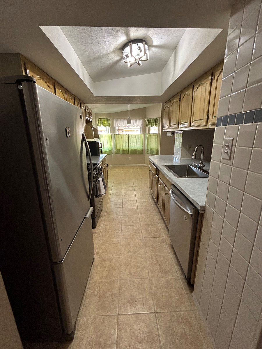 Furnished Finder property 1028931_1 photo 3